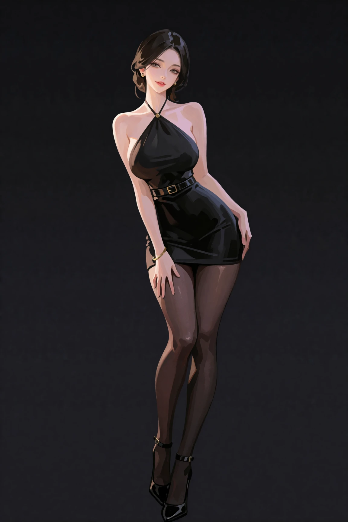 Study